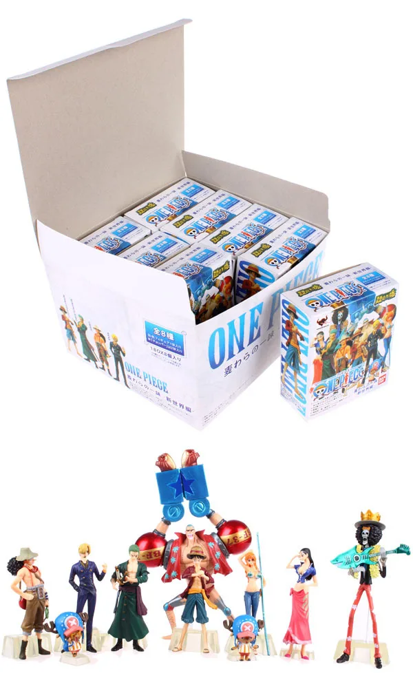 10 шт. толстовка с капюшоном и изображением персонажей мультфильма Большой Куш