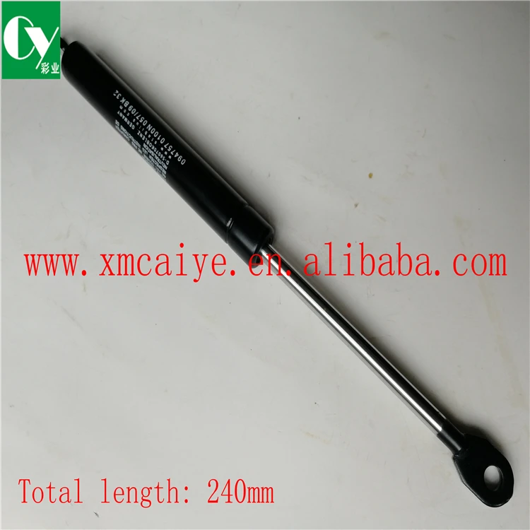 

00.580.5622 Gas spring Long 240mm For SM52 PM52