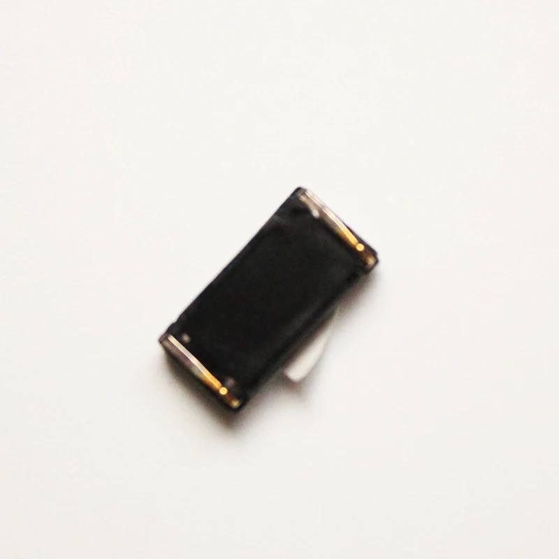 Ресивер для динамика HOMTOM HT70 100% Новые оригинальные ремонтные аксессуары передних