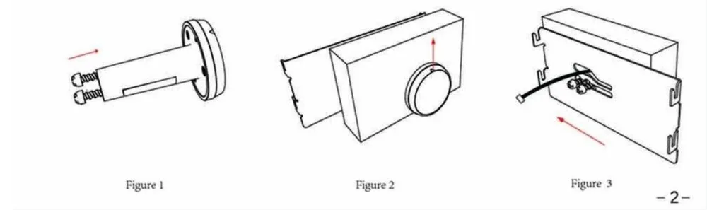 720P HD дверной глазок проводной дверной глазок 3,5 дюймов lcd цветной цифровой TFT Камера Безопасности с памятью 120 градусов угол обзора