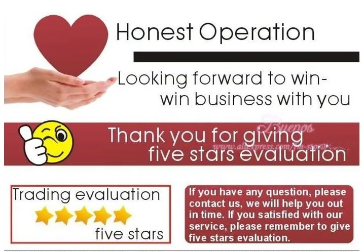 Бесплатная доставка новое поступление мода женщин конструктора одного лета