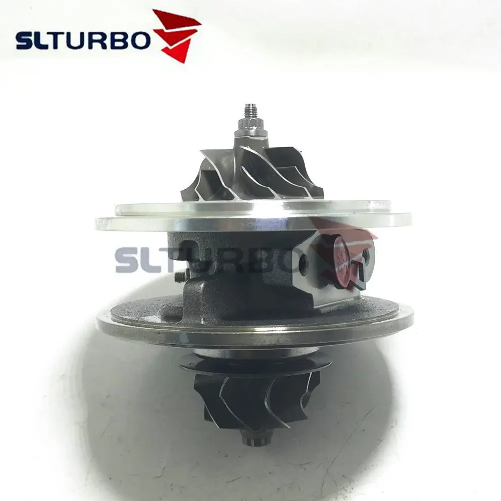 GT2052V Турбокомпрессор картридж core CHRA 14411 2W204 726442 для Nissan Pathfinder Mistral Terrano II (R20) 3 0