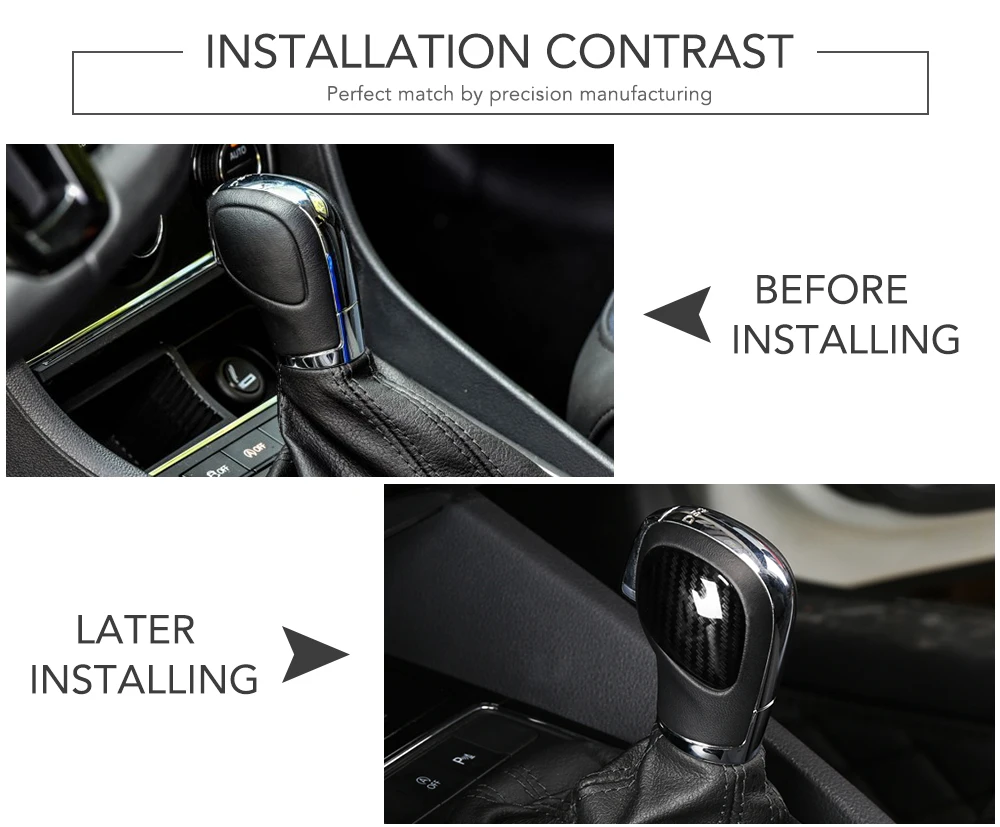 Тюнинг автомобиля крышка рычага переключения передач ручка наклейка на головку