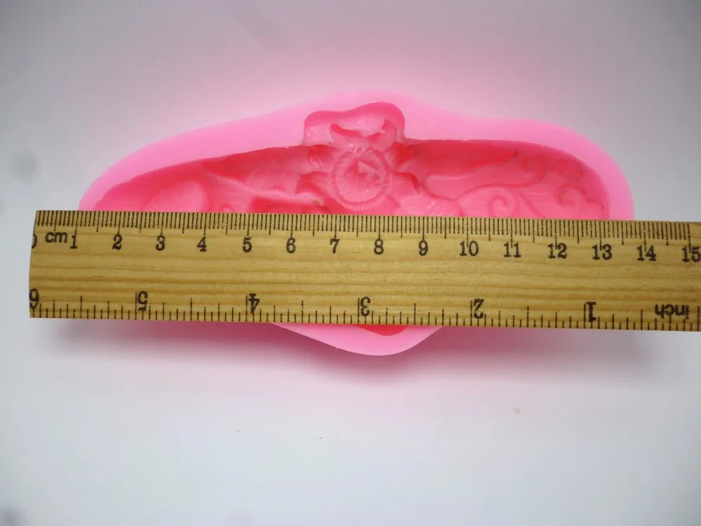 Форма для африканской маски лица силиконовая форма инструменты выпечки кухонные