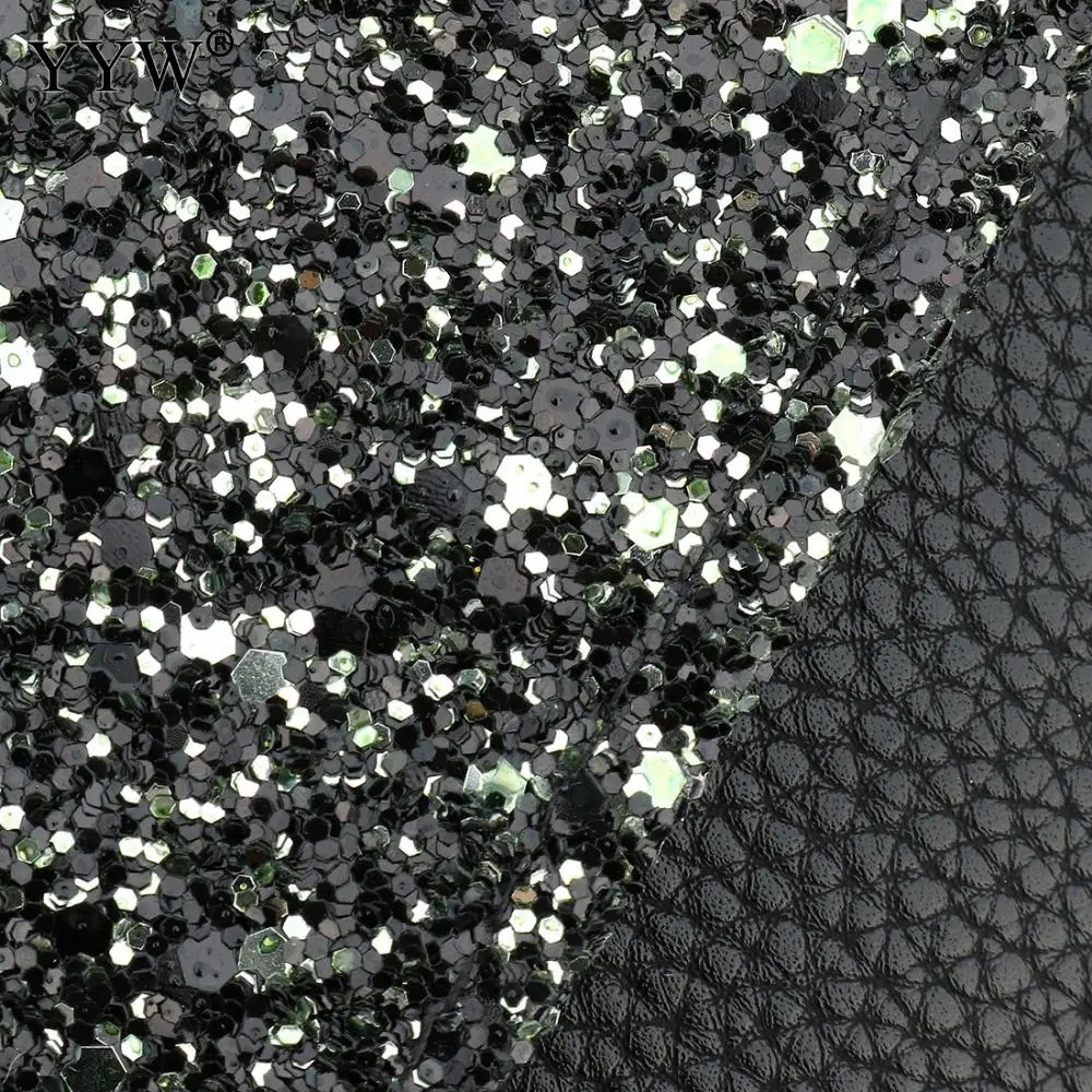 Роскошная женская вечерняя сумка с золотыми пайетками 2018 женские сумки