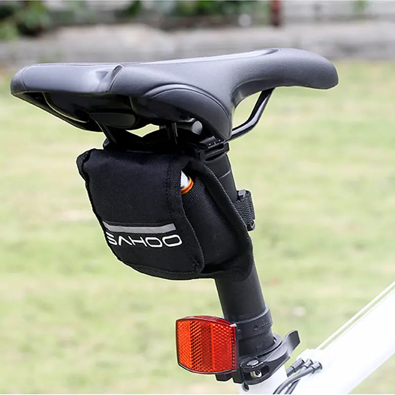 SAHOO велосипедный классический набор инструментов для ремонта велосипедной