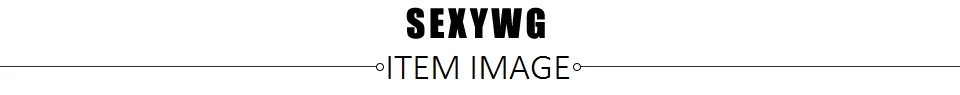SEXYWG, женские спортивные бюстгальтеры на молнии, пуш-ап, противоударное нижнее белье, жилет для бега, для спортзала, тренировки, бега, топы, спортивная одежда, для йоги, спортивный топ