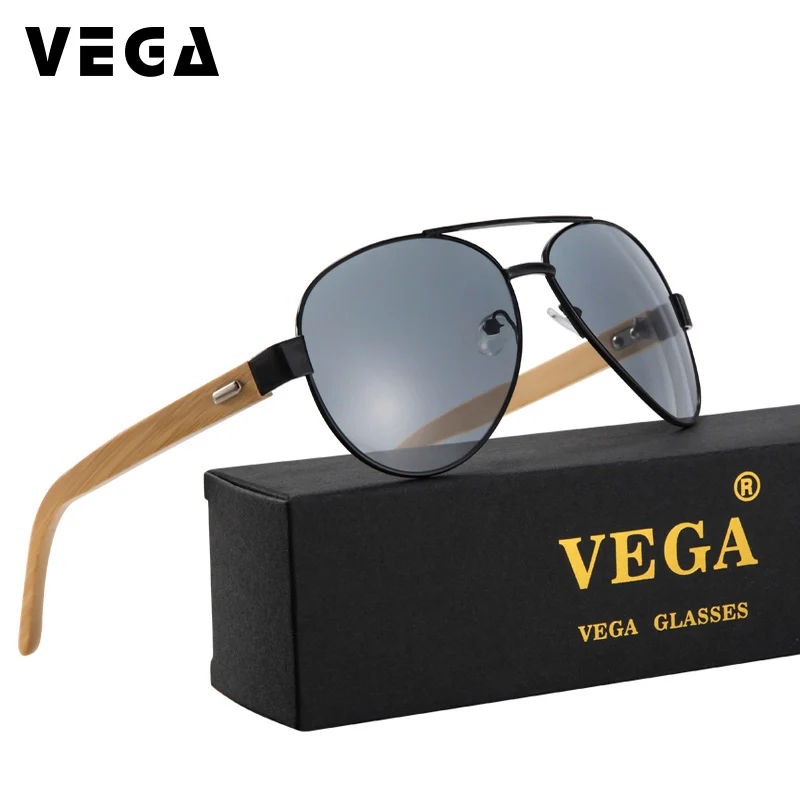 Очки vega. Очки vega. Очки vega. Очки vega. Очки vega.