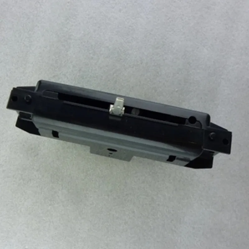 DJ контроллер PCB ASSY DXA2257 для Pioneer DDJ-SZ DDJ-RZ Crossfader |