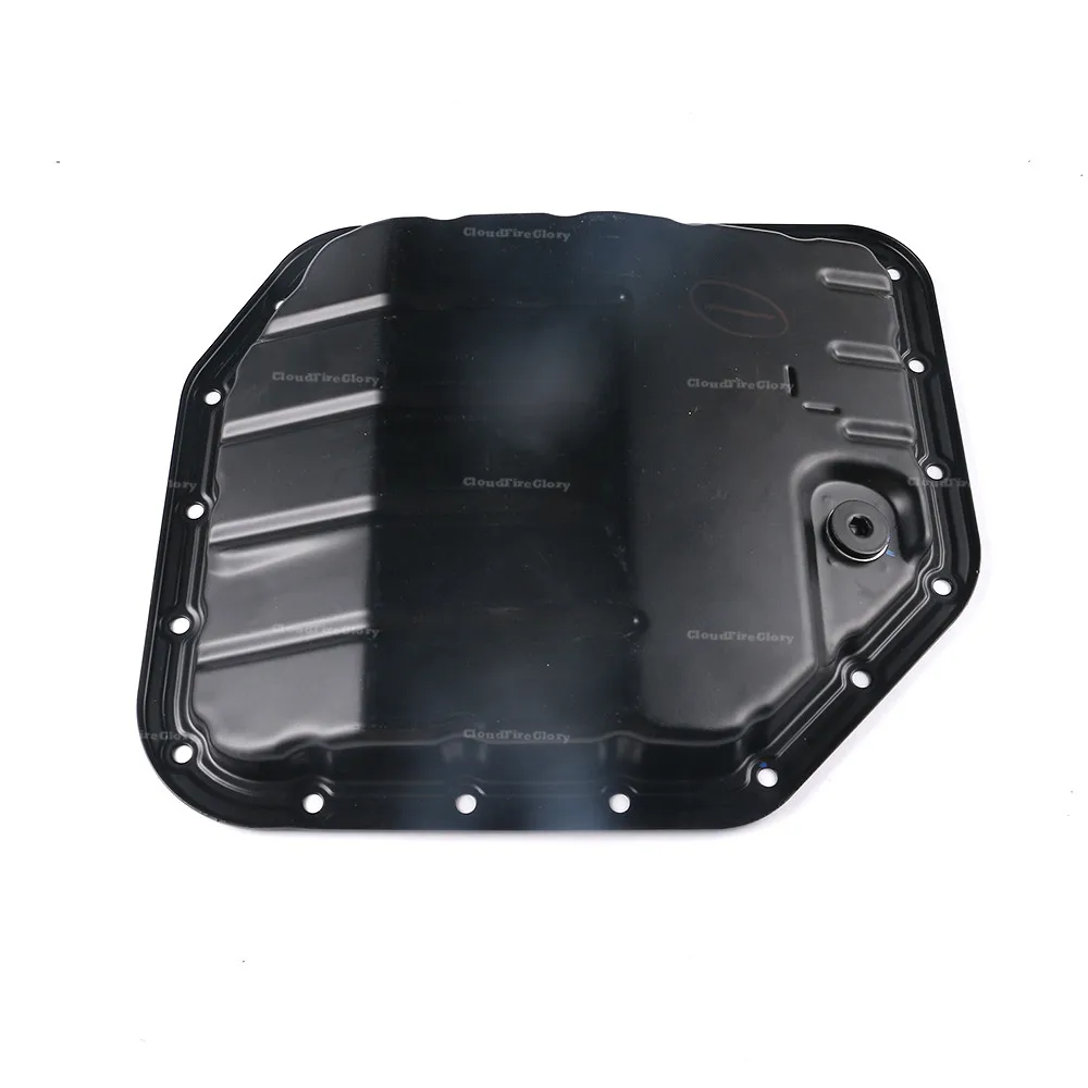 35106-52020 автоматическая коробка передач поддон картера для Toyota Corolla Celica Matrix Scion xA xB xD Echo Yaris