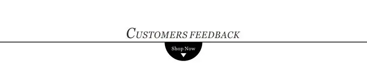 2плесень Замок силиконовые торт Кружево Коврики силиконовые Кружево формы помадка для украшения торта Инструменты границы украшения Кружево плесень LFM-28