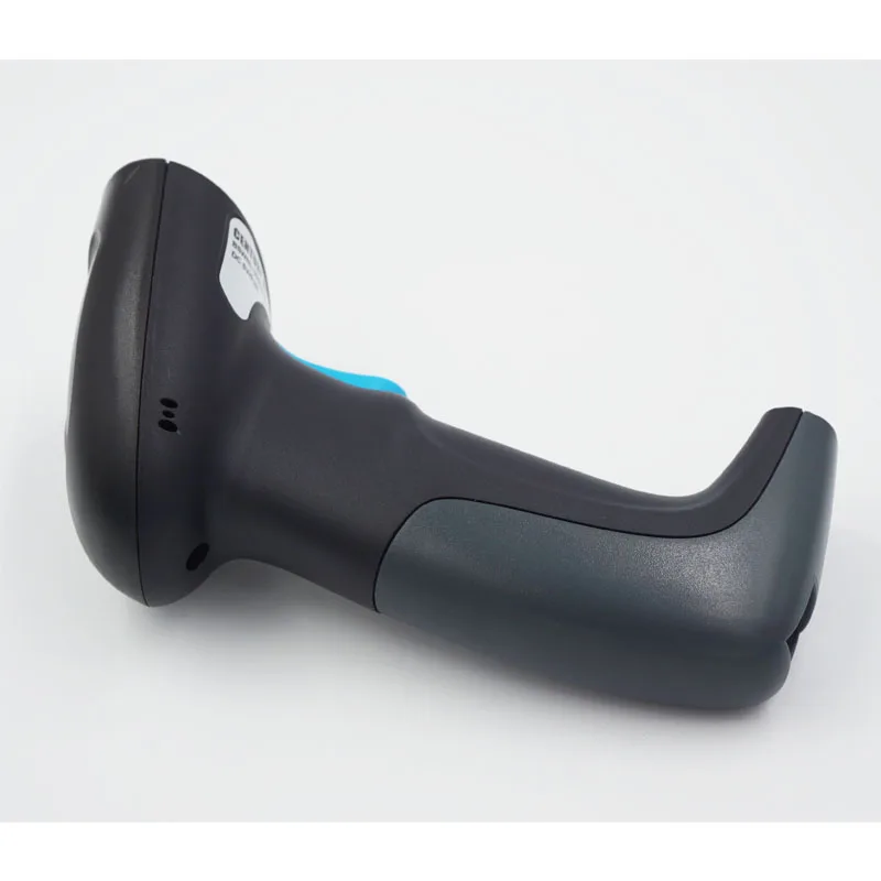 BSWNL-3000 Китай лазерный сканер баркода на андроиде USB хост порт Sup s OGT к Мини Micro |