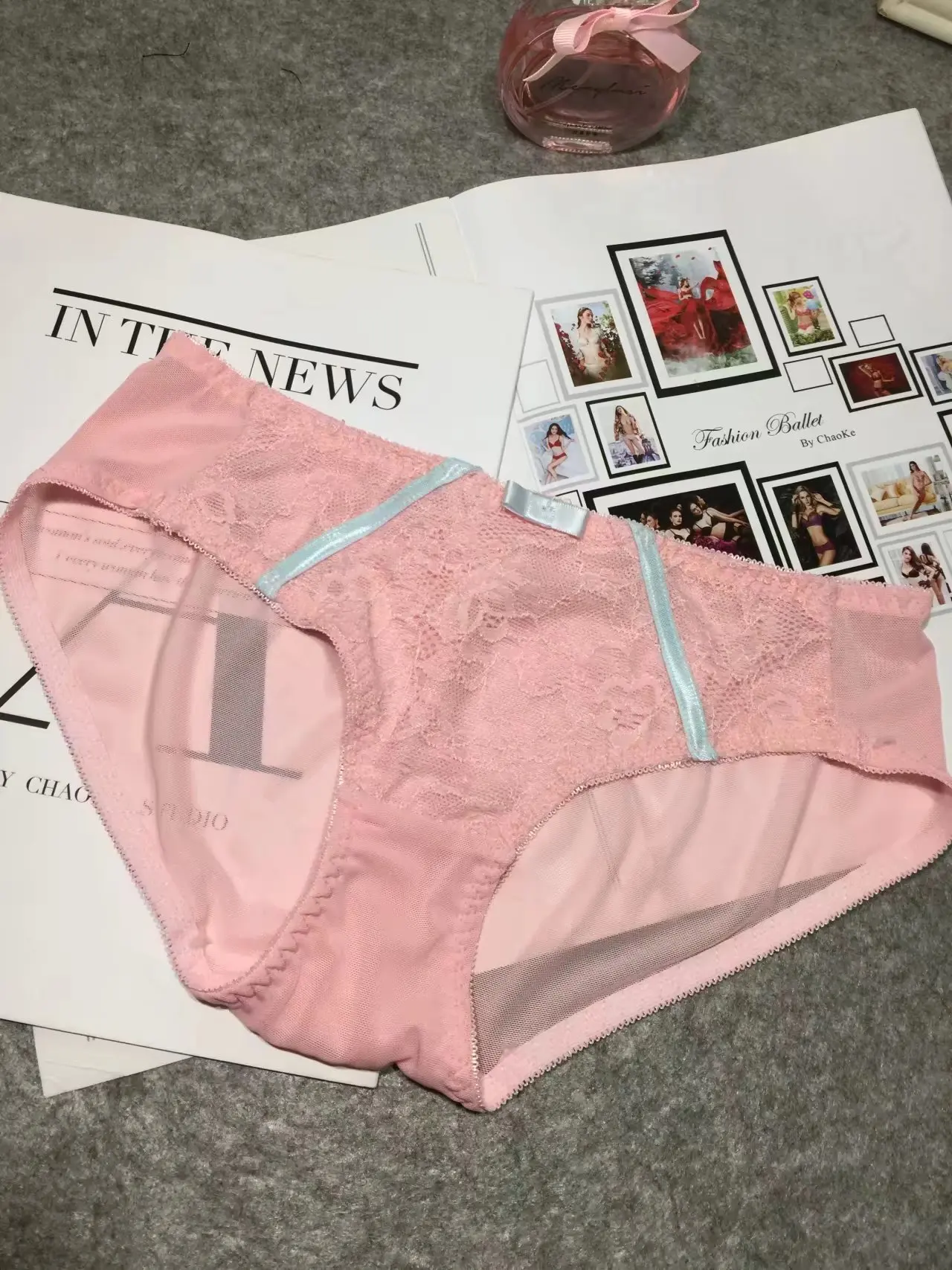 Японский сплайсинга лоскутное кружево push up bra набор хлопок сексуальное женское белье для женщин нижнее бельё для девочек бюстгаль