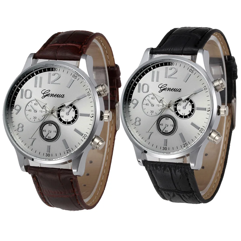 

#5005 reloj hombre