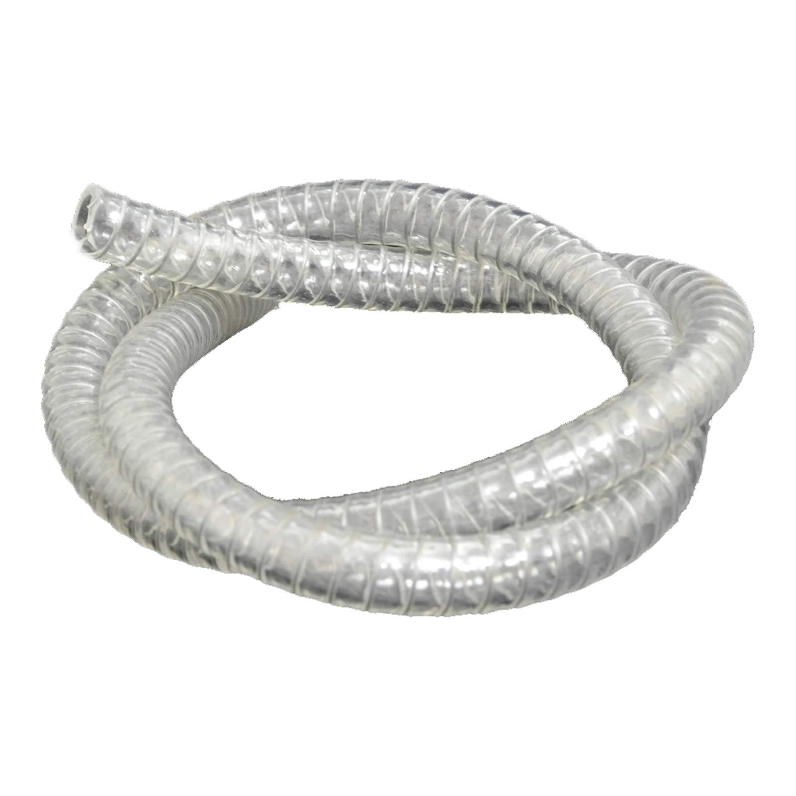 Универсальный автомобильный маслоуловитель двигателя Matrix Racing бак из