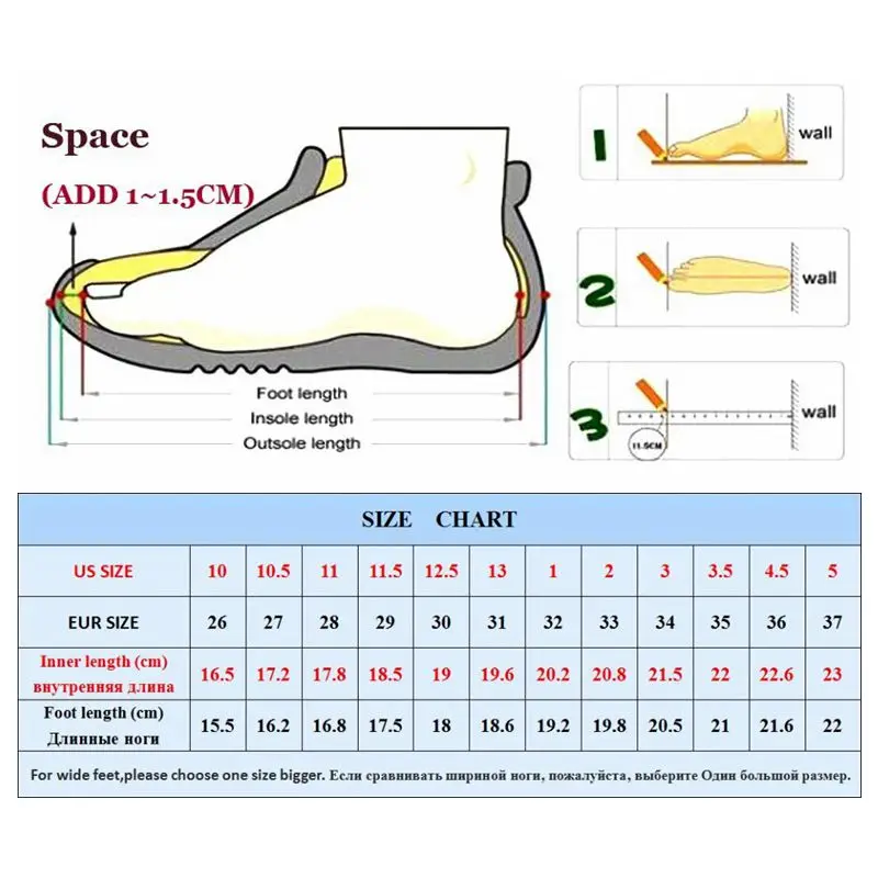 Детская обувь из натуральной кожи для мальчиков сезон весна-осень повседневная