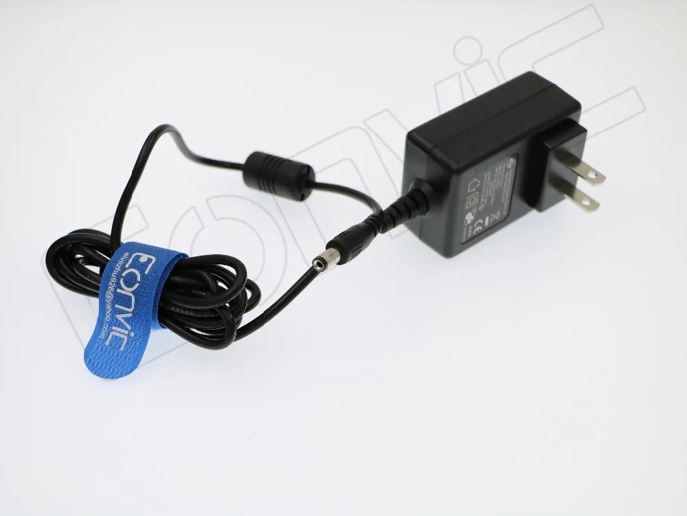 Двойное зарядное устройство для аккумулятора Trimble 5700/5800/R8/R7 GPS 54344 TSC1 |