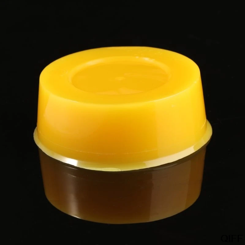 

Drop Ship&Wholesale Natural Pure Beeswax Wood Polishing Bamboo Furniture Floor Surface Finishing Wax June 25