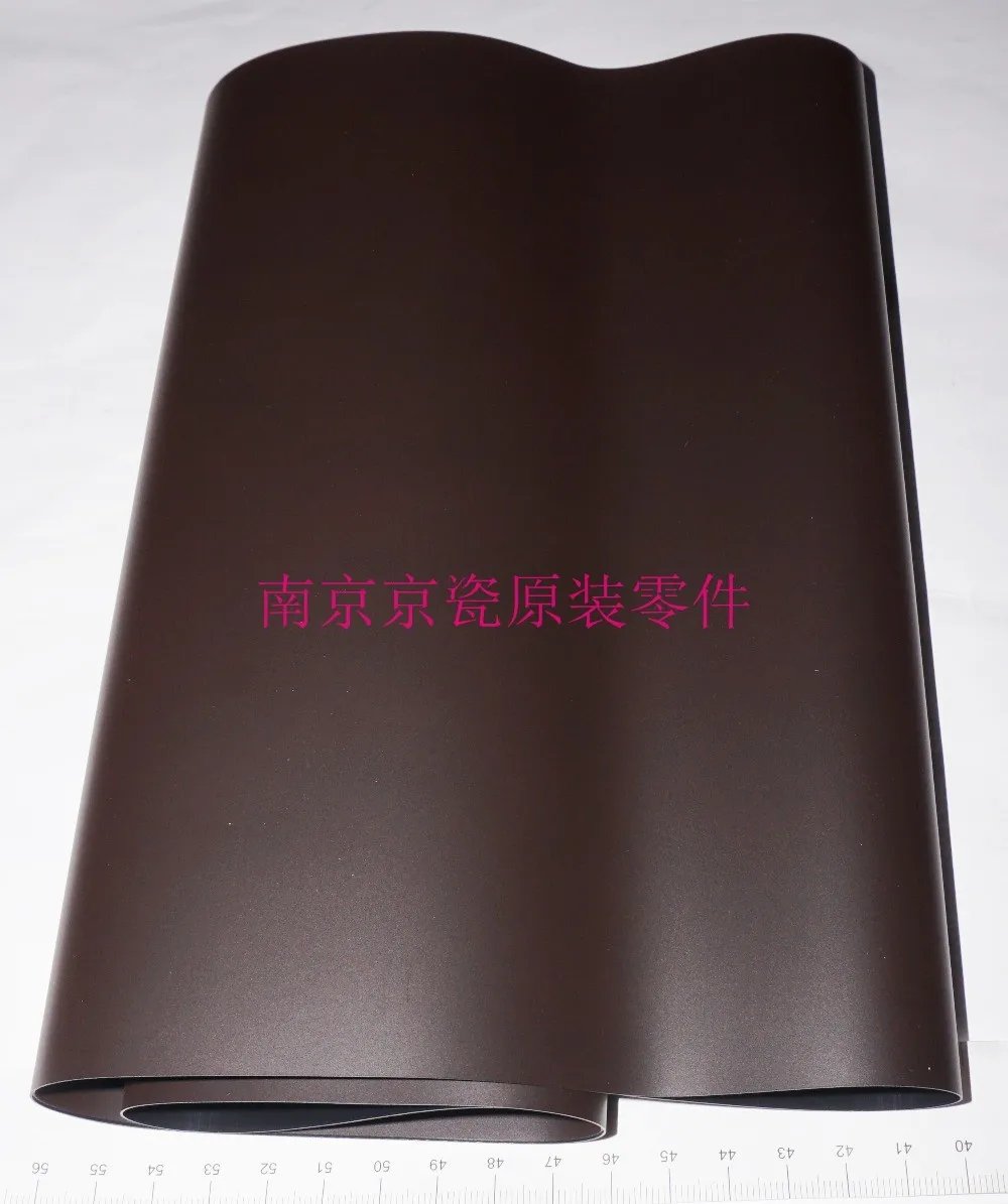 Новая поставка ремней (в TR-5140) для Kyocera ECOSYS P6130 P6035 P7040 M6030 M6530 M6035 M6535 | Компьютеры и