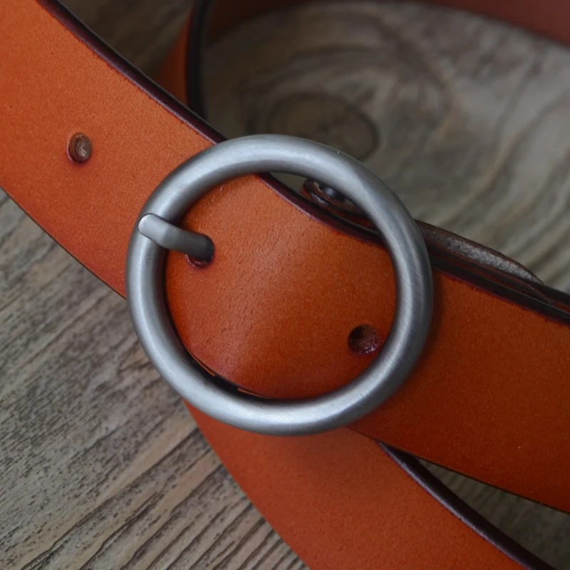 Женские винтажные джинсы VOHIO большие размеры 150 см с поясом|belt vintage|women belt vintagewomen |