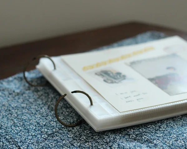 Полипропиленовые мешки квадратные DIY клейкий Тип Polaroid влюбленные защита рук пленка papier скрапбук черный и