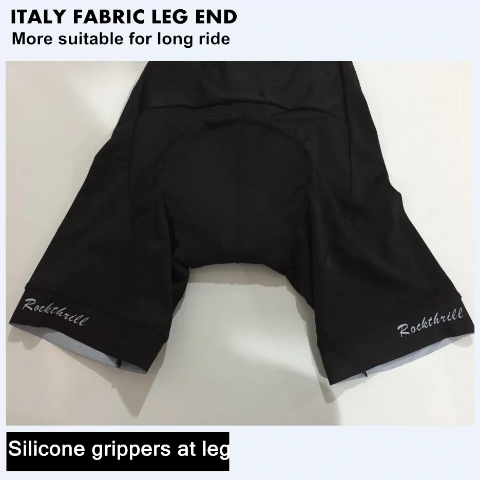 Мужские велосипедные шорты с нагрудником, culotte bretelle licra roupa ciclismo hombre culotes cortos gel tenue velo pro homme для женщин