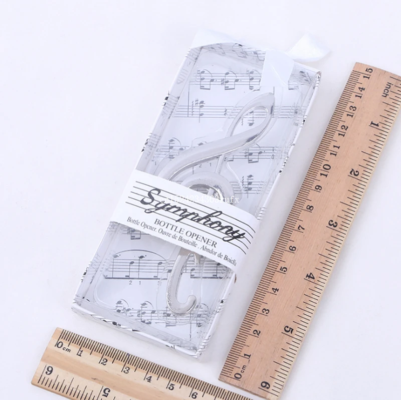 100 шт. открывалка для бутылок из нержавеющей стали|Открывалки| |