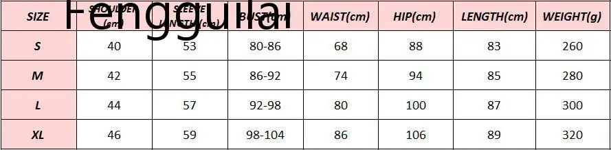 

Christmas Sexy Elk Pullover Slim Sweater Dress Women Streetwear Casual Mini Sweaters Dress Female Winter Warm Sweaters Pullovers