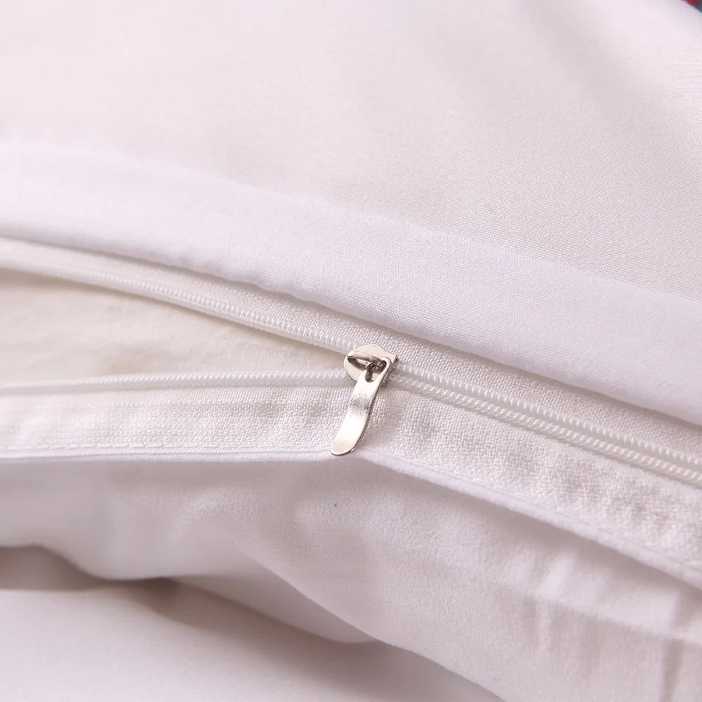 AHSNME набор постельного белья с динамической лошадью Классический богемный