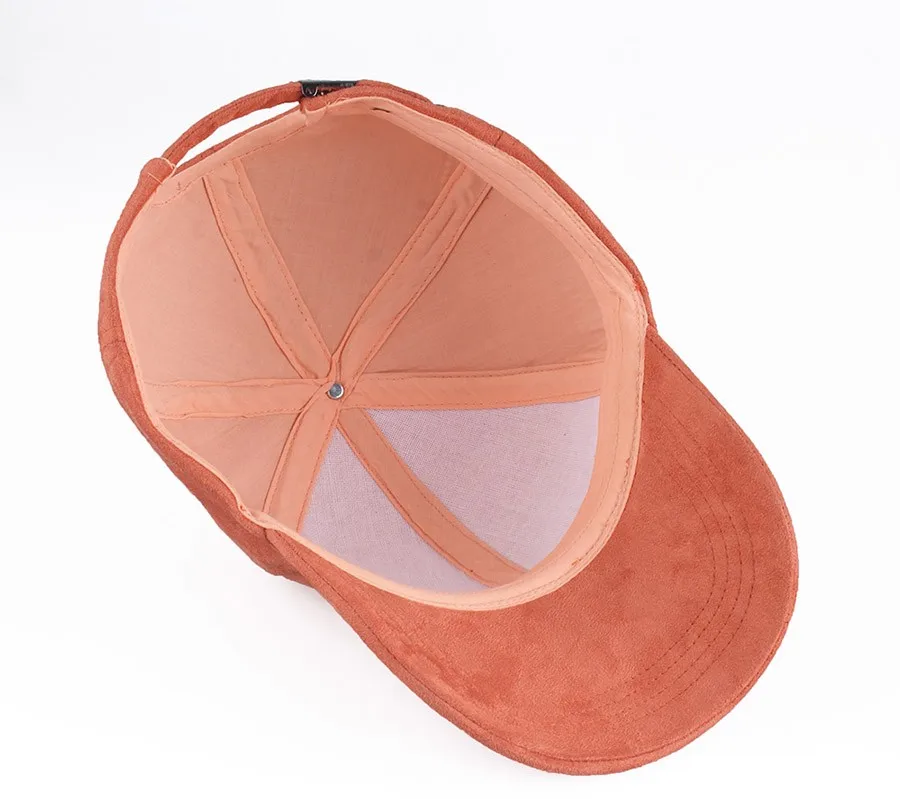 Gorras замшевая бейсболка, бейсболка, Мужская кепка, кепка, модная, поло, Спортивная Кепка, хип-хоп, плоская кепка для женщин, Черная кепка для папы