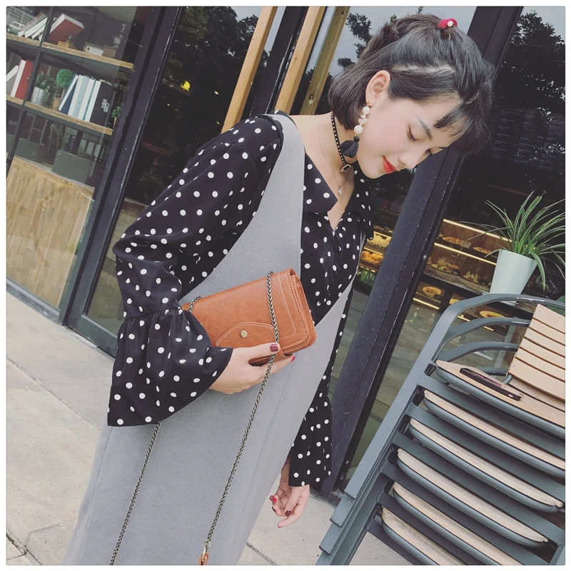 Elimetis Марка Crossbody сумки для Для женщин маленький Курьерские высокое качество