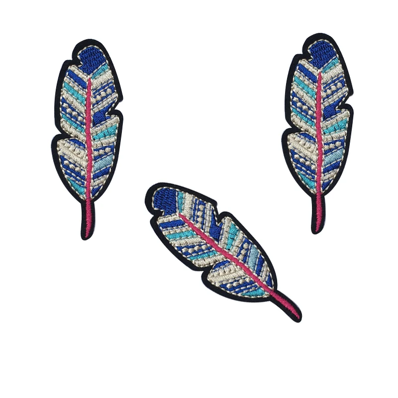 1 шт. нашивки с вышивкой сделай сам|cute iron on patches|iron patchesiron |