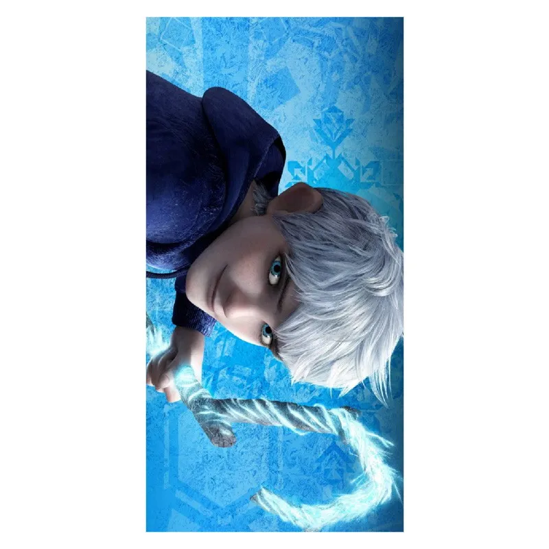 Бесплатная доставка! Взрослые банные полотенца из искусственного волокна для