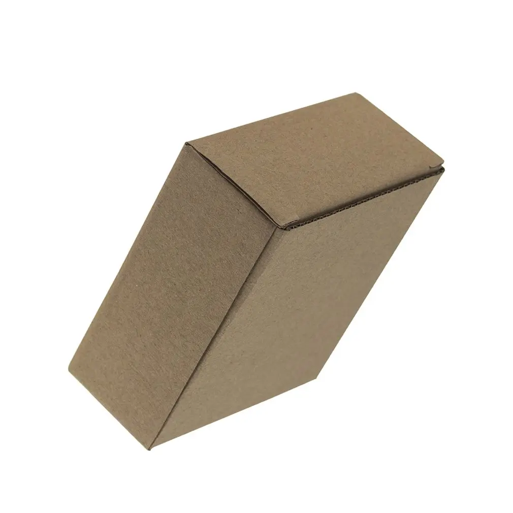 Складная напольная газовая плита Кемпинг печи портативная печь 3000 Вт Пешие