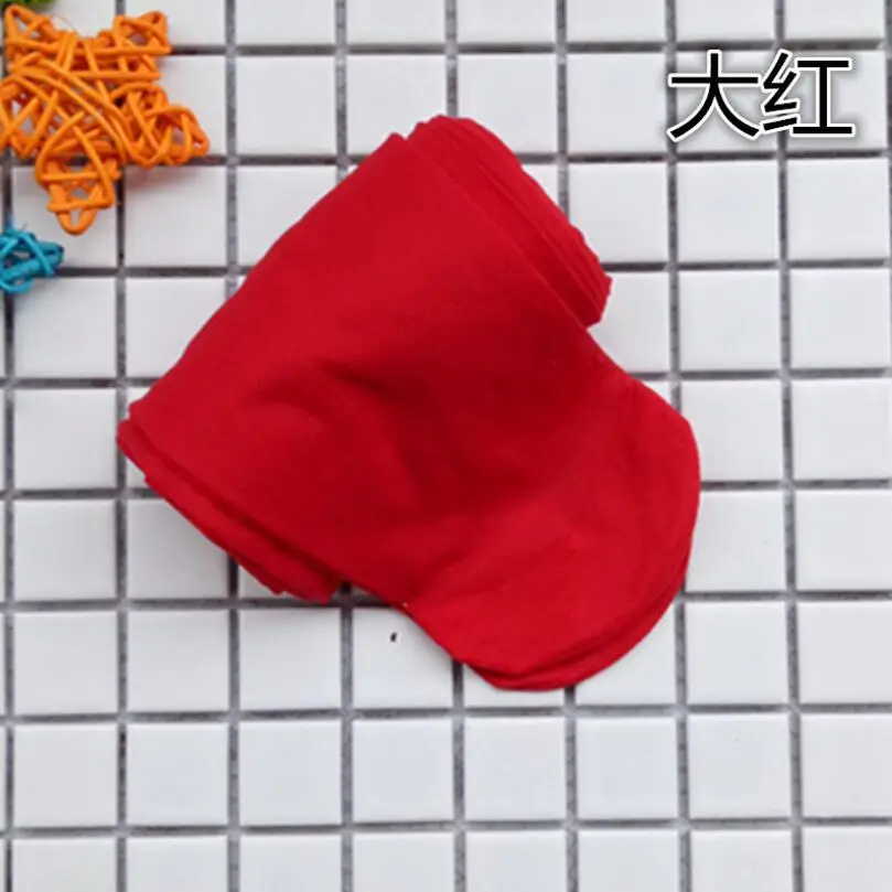 W010 Red VIIANLES 20D Бесшовные женские сексуальные колготки карамельного цвета плотные непрозрачные женские колготки черные плотные эластичные колготки 16 цветов - Цвет: W010 Red