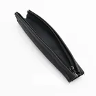 Сменный Чехол для наушников, для Bose QuietComfort 15 QC2 QC15