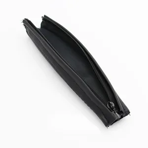 Сменный Чехол для наушников, для Bose QuietComfort 15 QC2 QC15