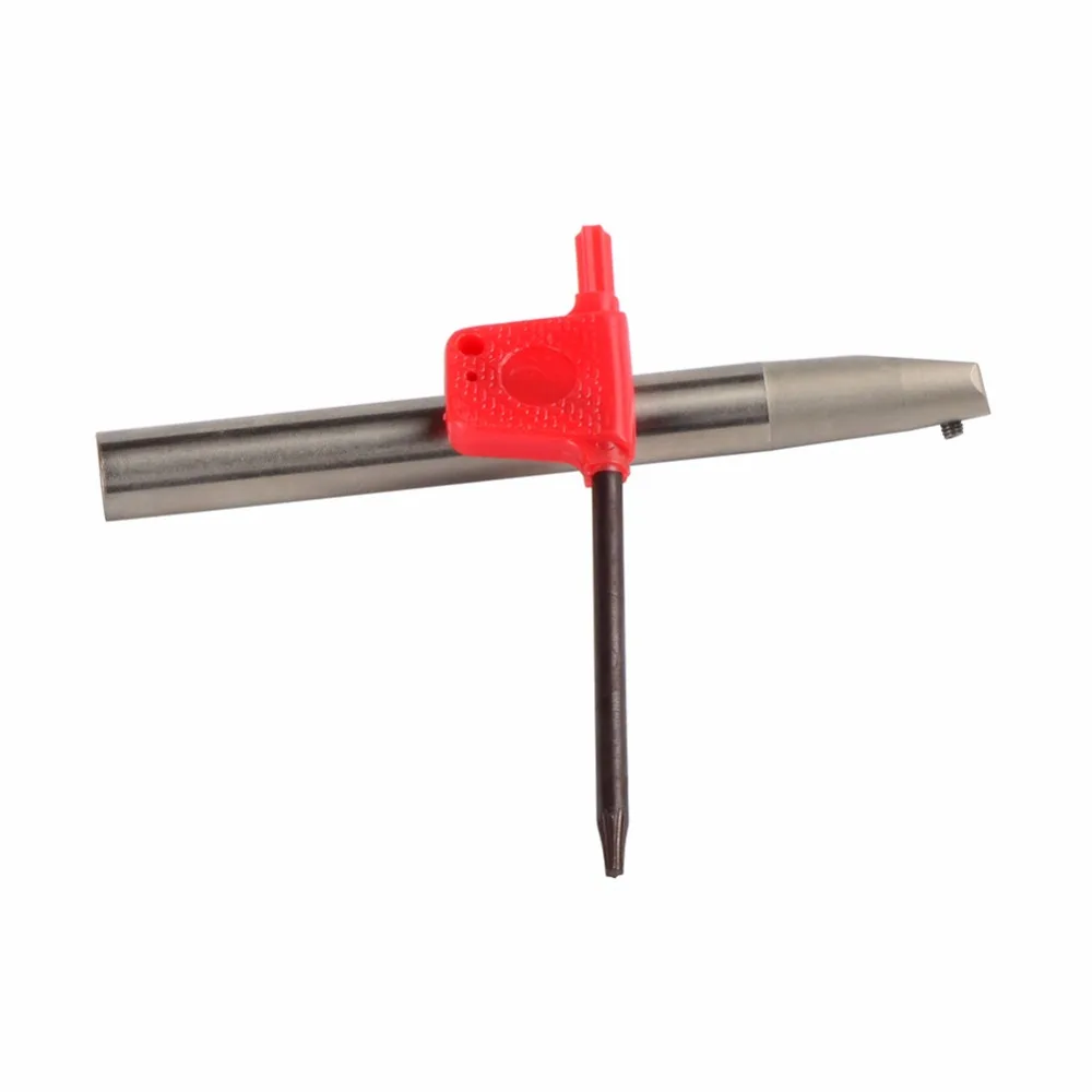 Высокое качество APMT1135(10 шт./кор.) режущие инструменты tungsten карбидные фрезерные вкладыш резака для фрезерного инструмента BAP 300R-C10/20/25
