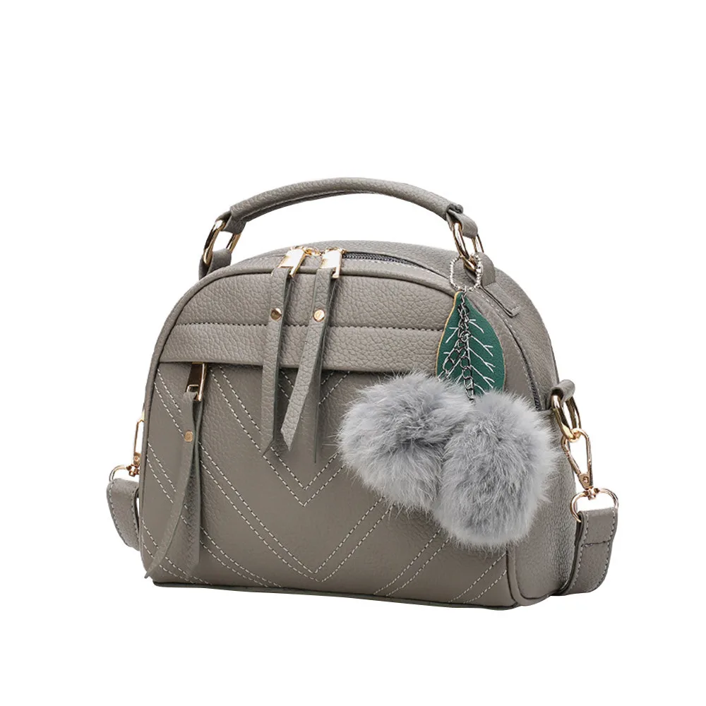 Aelicy женская сумка-мессенджер кожаная сумка на плечо седельная через плечо сумки для женщин Роскошные сумки женские сумки besiger