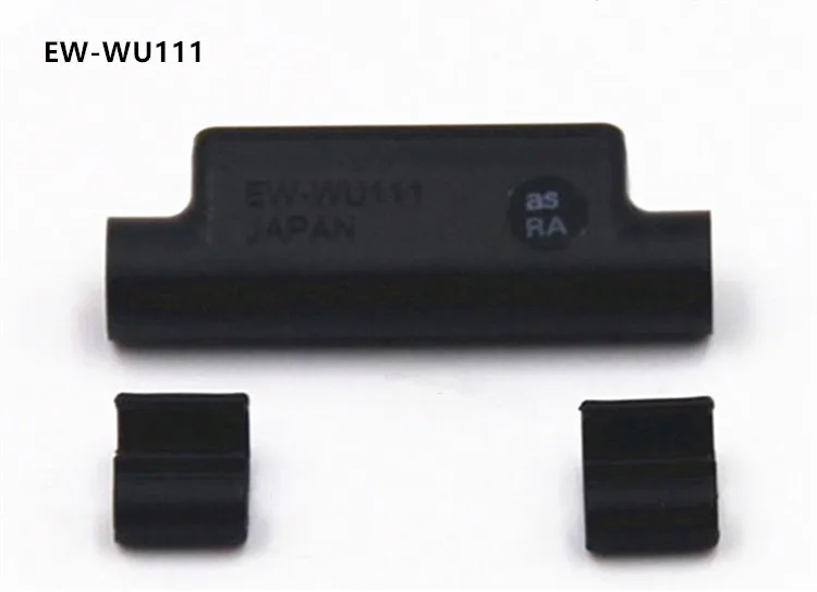 EW-WU111 Di2 EW WU111 беспроводной передатчик данных с EW-SD50 e-трубкой 200 мм