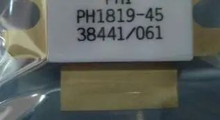 SD1726-8 SD1407-11 SD1460-4 PH1819-45 | Электроника