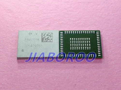 

3 ./ot iPhone 6 6Plus 339S0228 Wi-Fi IC