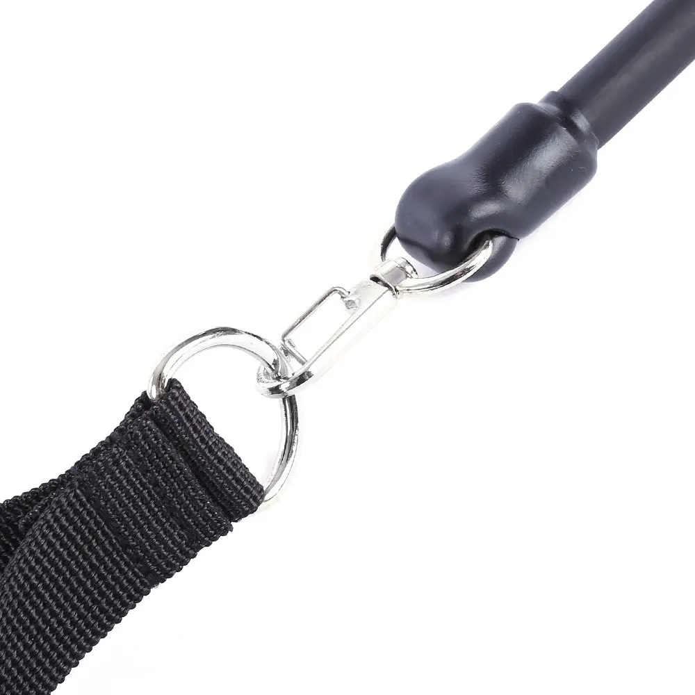 1 | Спорт и развлечения