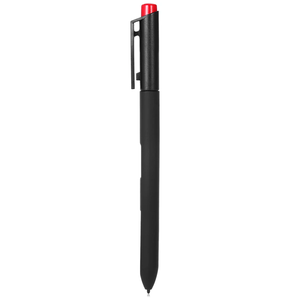 Электромагнитный активный стилус для ALLDOCUBE Mix Plus/IBM/ThinkPad|Стилусы планшетов| |