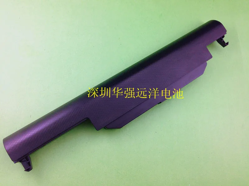 Новый оригинальный высокое качество K55DR X55 R400V K45V A55VM qualityA32-K55 notebook battery |