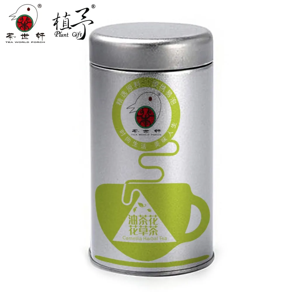 10 шт. маска для удаления темных кругов с цветком лотоса | Красота и здоровье