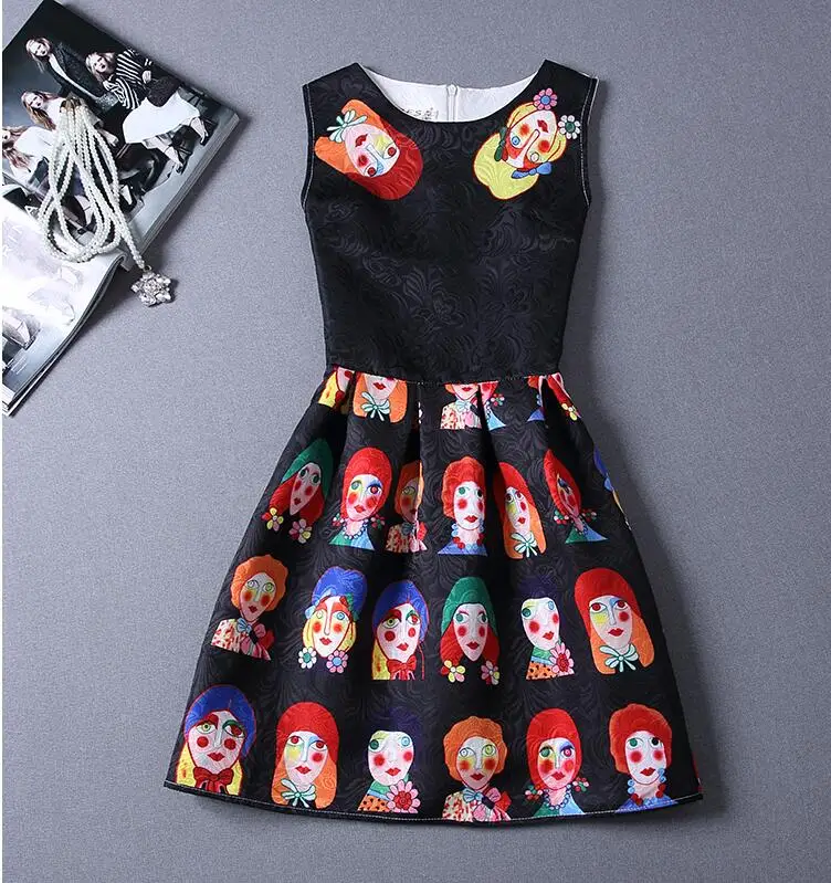 21 Цвета женское летнее стильное платье винтажное сексуальное вечернее vestidos плюс