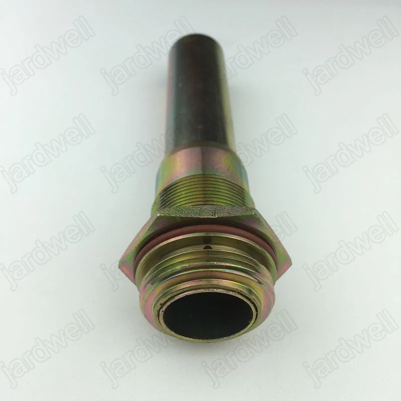 

22354989 Separator Nipple Connector Applying for 94749247 Separator Element