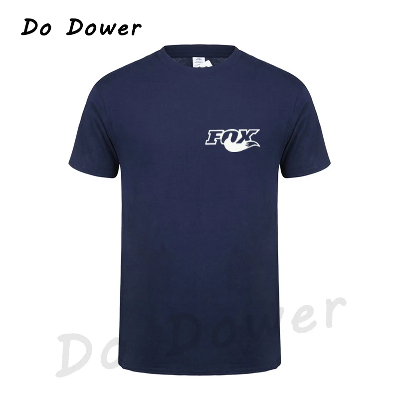 Navy Blue 2 Модная мужская футболка с коротким рукавом хипстерские футболки с буквенным принтом крутой топ с круглым вырезом хлопок футболка Camisetas - Цвет: Navy Blue 2