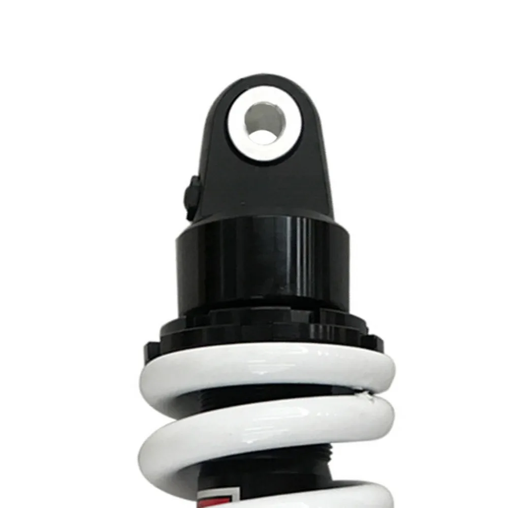 Универсальный высокопроизводительный 270 мм передний задний амортизатор